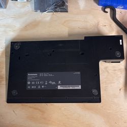 Lenovo Docking 4337