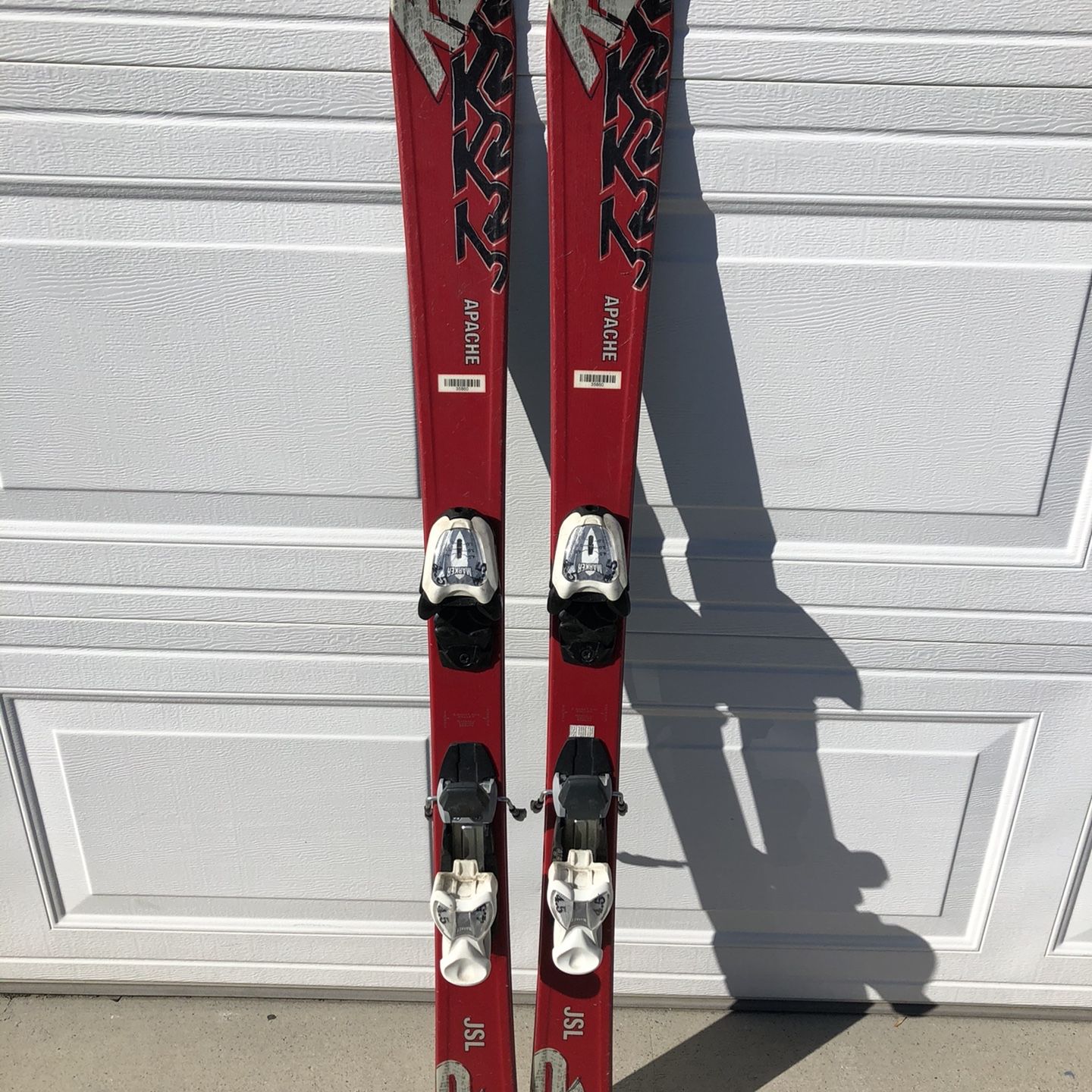 gt bicycles aggressor pro GT Aggressor Comp 29" Mountain Bike (D)  Philbricks Ski Board & Bike