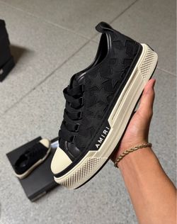 Size 10