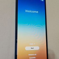 Samsung Galaxy Z Fold 7