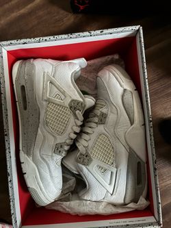 Jordan’s