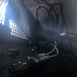 PC give me 700 or 650