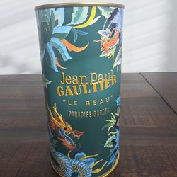 Jpg Paradise Garden 2.5oz