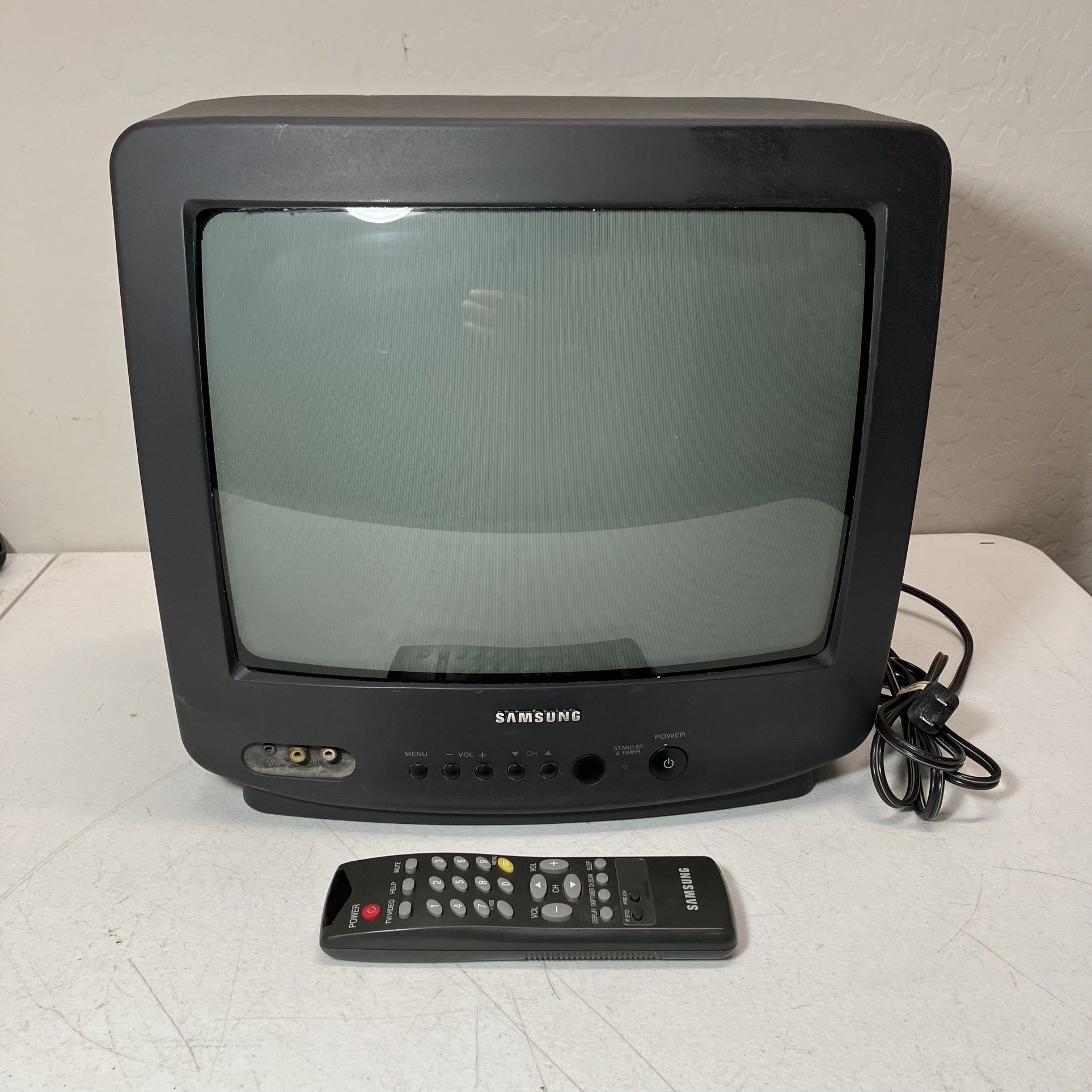 T.V Sony Bravia EX403 (KDL-37EX403) review: Sony Bravia EX403