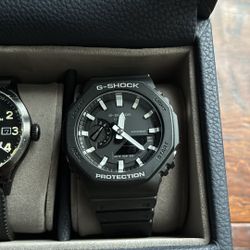 Watches For Sale Various Types/Brands/Styles(various Prices)