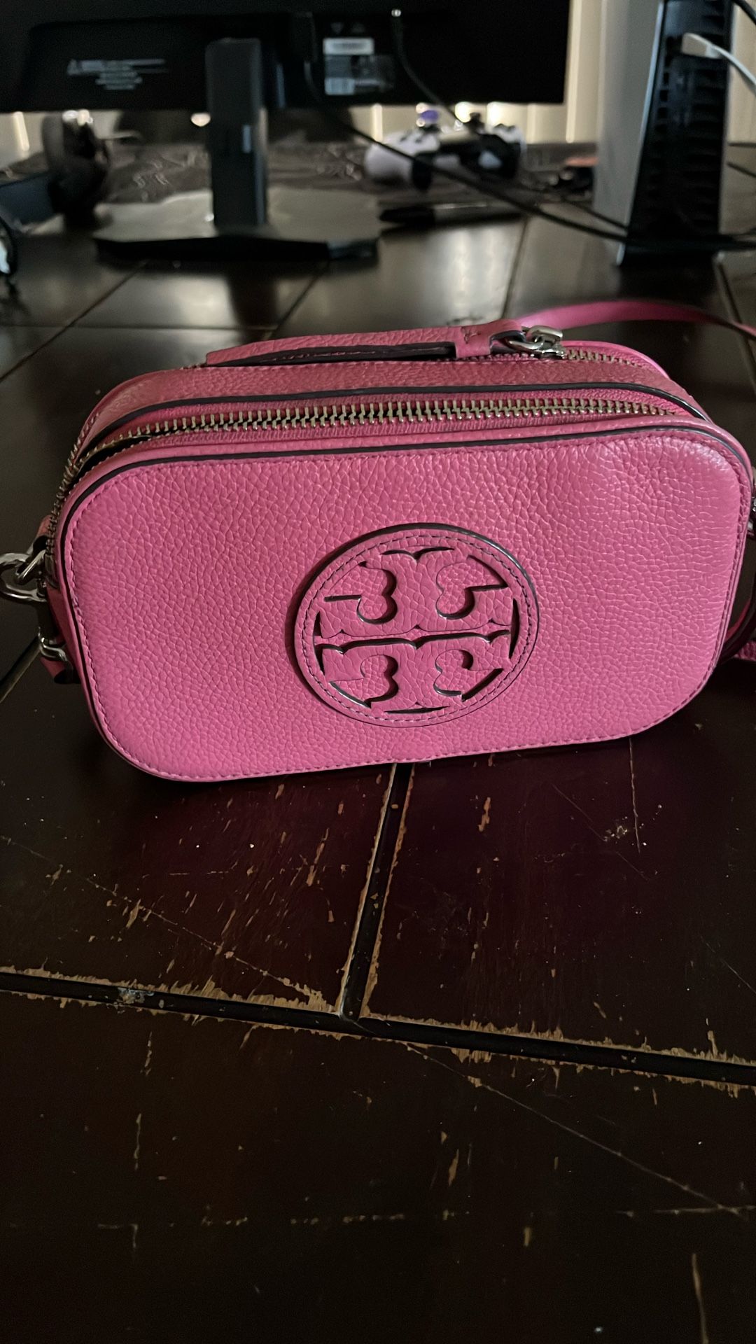 Tory Burch Mini Miller