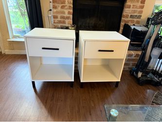 Nightstand