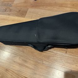 New Full Size Violin Case