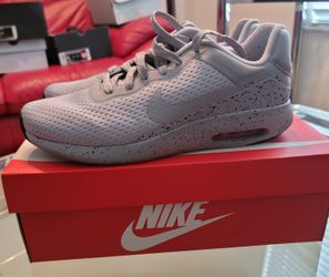 Nike AIR MAX MODERN SE