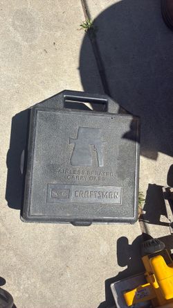Air sprayer