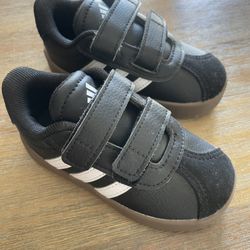 New Adidas 