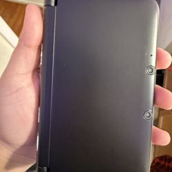 3ds Xl Brand New 