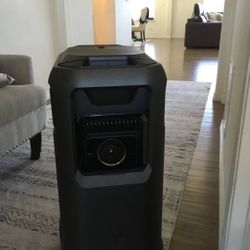 Nebula X1 Pro Projector 