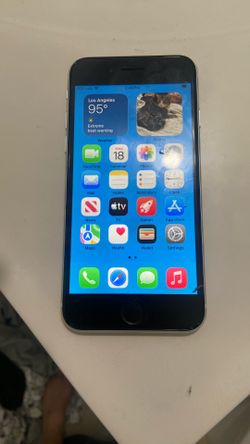 iphone 8