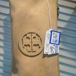 Tory Burch Bag