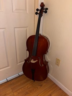 Cello