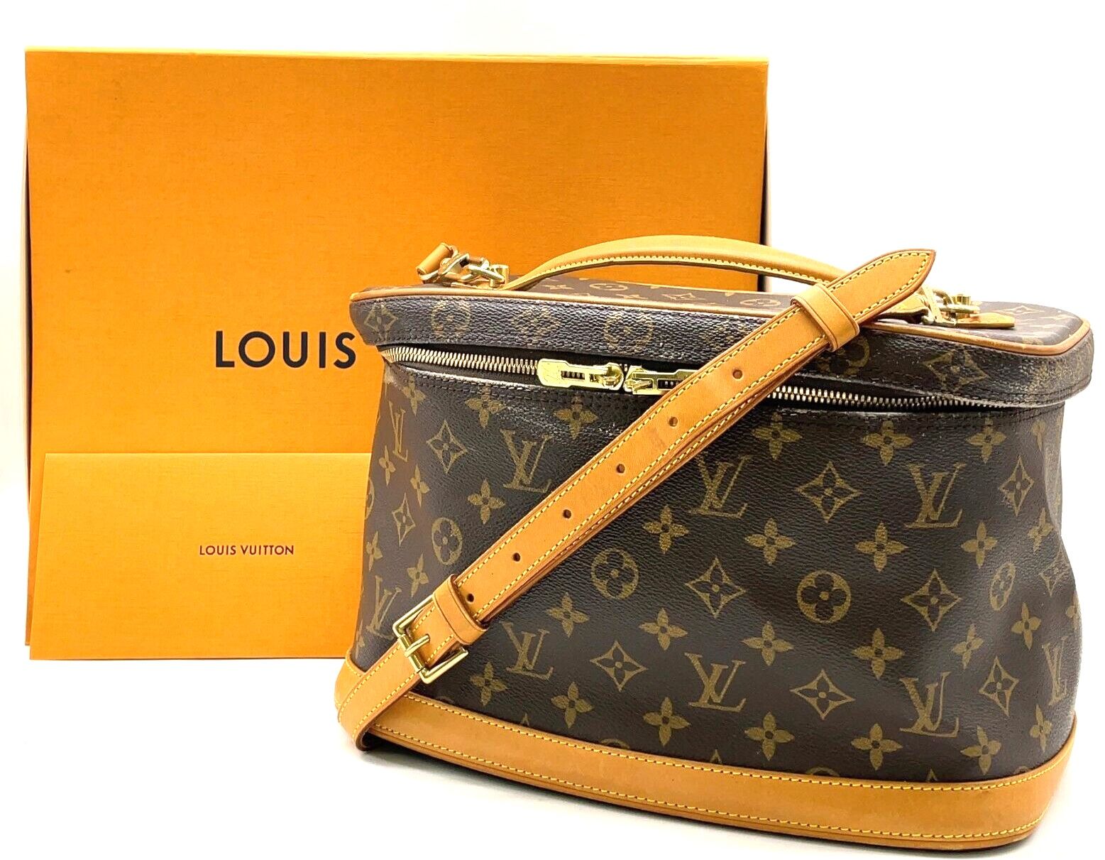 Real Louis Vuitton Bag for Sale in West Los Angeles, CA - OfferUp