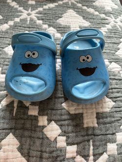 Toddler  Shoes 6c