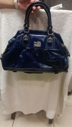 Coach ( limited edition )