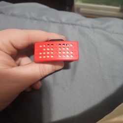 Nintendo 64 Expansion Pack