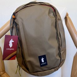 NEW with Tags Cotopaxi 13L Sling