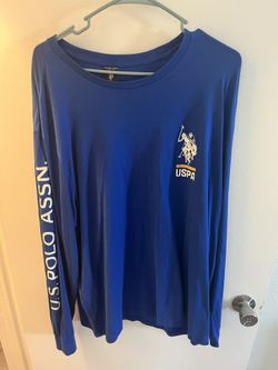 US Polo Assn. 