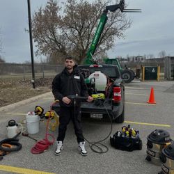 Get..A...Car🚗..Wash🧼..&detail