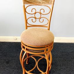 Bar Stool