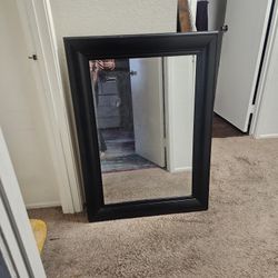 3 BY 2 Foot Mirror