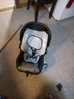 4 To 18 Pounds Brand New