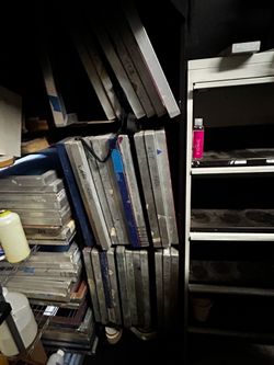 Silk screen supplies heat conveyor