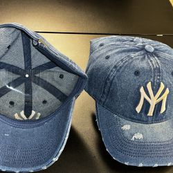Brand New Baseball Cap