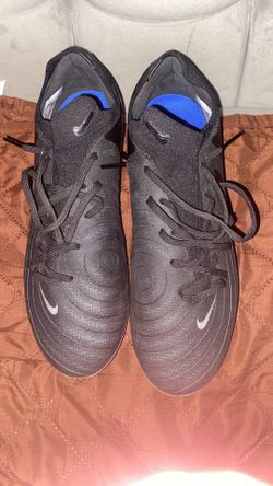 Nike Phantoms Gx 2