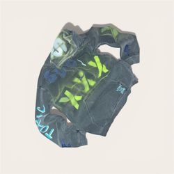 Men’s Size Small Hoodie