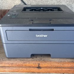 Copy Machine