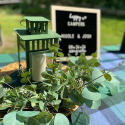 Wedding Items 
