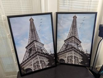 New 20x30 Poster Frame by Studio Décor from Michaels