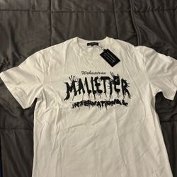 Maison Margiela Shirt size medium