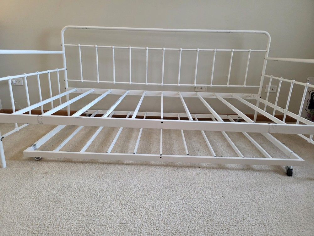 Daybed