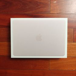 Apple MacBook Neo (A18 Pro, 2026) Laptop with Touch ID - 512GB, Blush