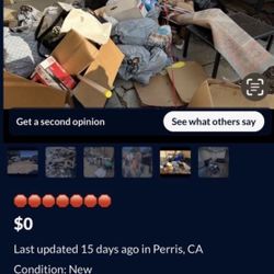 🛑🛑🛑🛑🛑 Clean 🧽 🧼 Up 🆙🛑🛑🛑🛑🛑