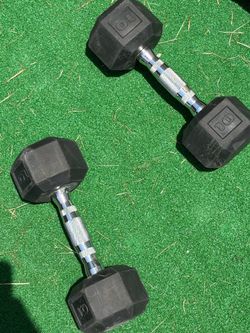Weights