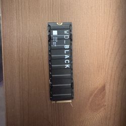 Ps5 1tb SSD Hardrive