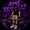 Amgresellzz