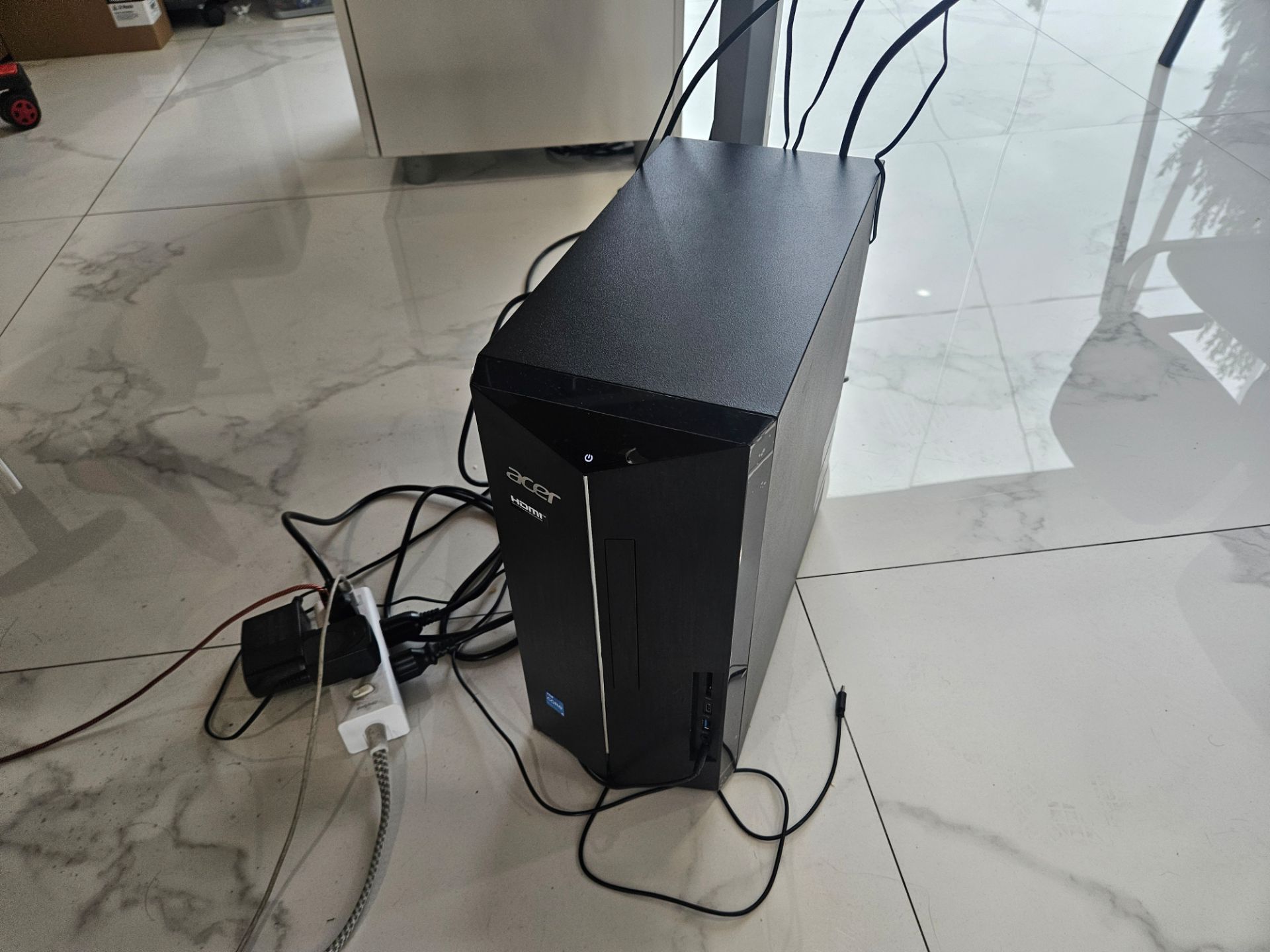 Computers for Sale in Santa Ana, CA - OfferUp