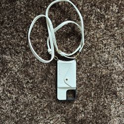 BANDOLIER  IPHONE 12/13 CASE
