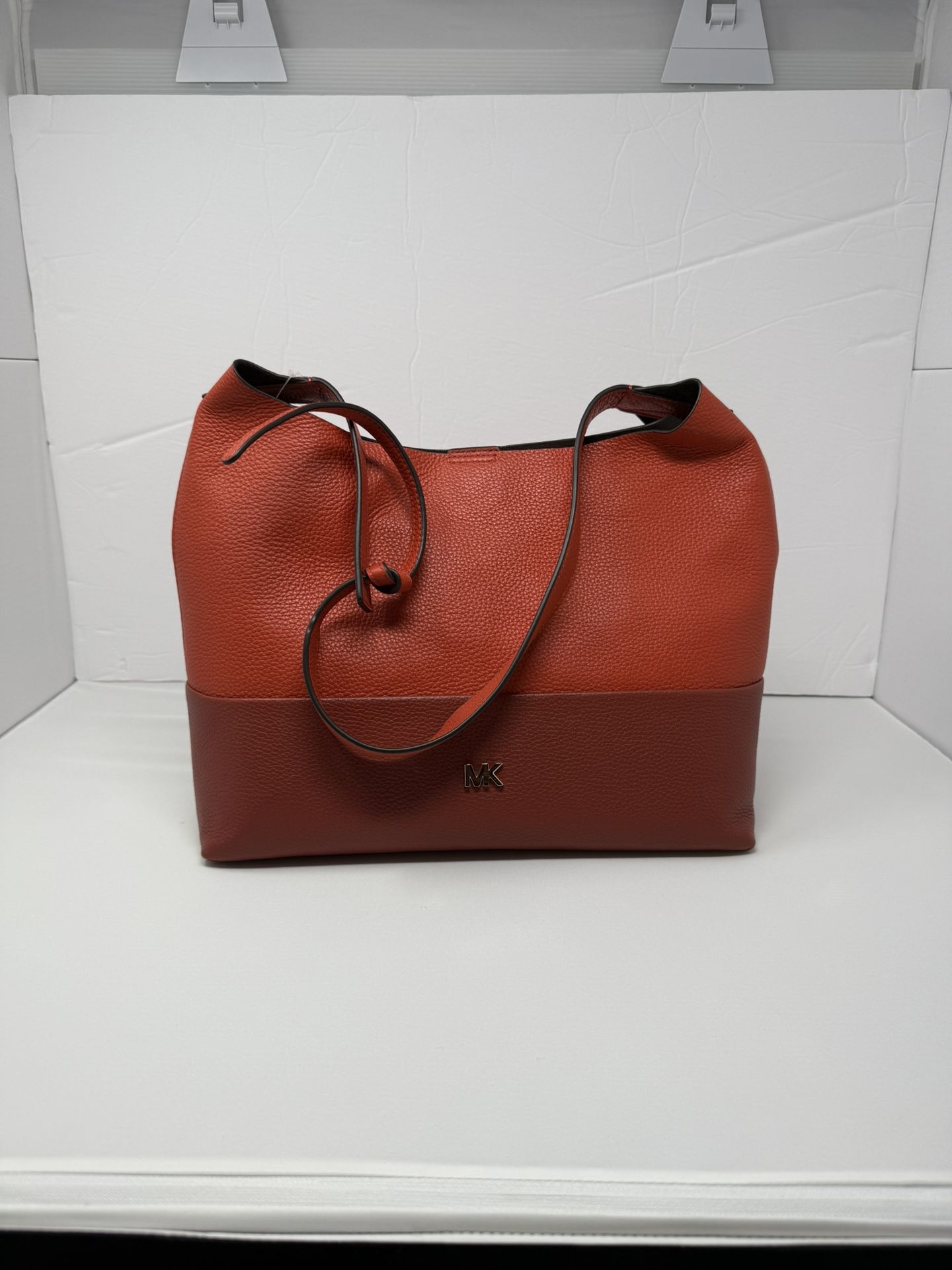 Michael Kors Shoulder Bag