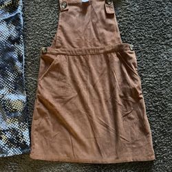 Kids/girls Shirts/dresses