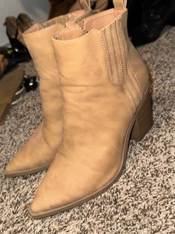 Size 9