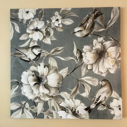 Wall Art